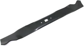 Нож для газонокосилки MTD 56см 742-0742 112030