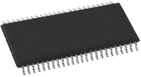 S34ML02G200TFA000, NAND Flash SLC,2Gb,3x,3V, x8,4bit,TS48,