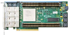 Fpga ultrascale. FPGA Xilinx vu9p. Xcvu9p-3flgb2104e Virtex ULTRASCALE. Eku1kcu105g отладочный набор. Упаковка Virtex-2.