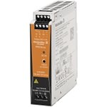 1478210000, PRO MAX Switched Mode DIN Rail Power Supply ...