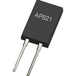5Ω Non-Inductive Film Resistor 20W ±1% AP821 5R F