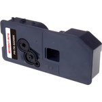Картридж лазерный Print-Rite TFKADBBPRJ PR-TK-5220BK TK-5220BK черный (1200стр.) ...