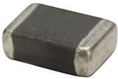MCLA1005V2-2R4-R, RF Inductors - SMD MCLA Auto Chip IND 1005 2.4nH 2 Pads