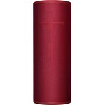 Портативная акустика Logitech Ultimate Ears MEGABOOM 3 (984-001406) SUNSET RED
