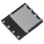 STL42P4LLF6, MOSFETs P-channel 40 V, 0.0155 Ohm typ 42 A STripFET F6 Power MOSFET
