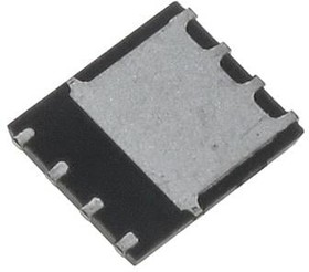 Фото 1/2 STL42P4LLF6, MOSFETs P-channel 40 V, 0.0155 Ohm typ 42 A STripFET F6 Power MOSFET