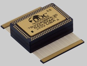 79LV2040RPFK-20, Электрически стираемое перепрограммируемое постоянное запоминающее устройство 20 Мегабит (512K x 40 бит) EEPROM MC