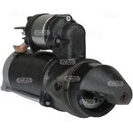 130414, Бендикс стартера