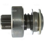 130414, Бендикс стартера