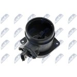 EPPVV001, Расходомер воздуха: VOLVO S60 2.0T/ENGINE: B5204T5/,2.4D/ENGINE ...