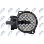 EPPVV001, Расходомер воздуха: VOLVO S60 2.0T/ENGINE: B5204T5/,2.4D/ENGINE ...