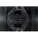 EPPVV001, Расходомер воздуха: VOLVO S60 2.0T/ENGINE: B5204T5/,2.4D/ENGINE ...