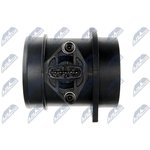 EPPVV001, Расходомер воздуха: VOLVO S60 2.0T/ENGINE: B5204T5/,2.4D/ENGINE ...