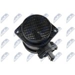 EPPVV001, Расходомер воздуха: VOLVO S60 2.0T/ENGINE: B5204T5/,2.4D/ENGINE ...