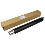 CET6037, Вал тефлоновый Ricoh Aficio 2051/2060/2075/MP5500/ MP6000/MP7000/MP8000 ...