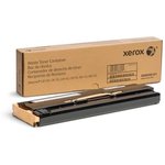 Бокс для сбора тонера XEROX AltaLink B8145/8155/C8130/ 8135/8145/8155 121K 008R08101