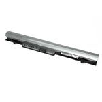 708459-001-SP, Батарея для HP ProBook 430 G1 / 430 G2 (745662-001/HSTNN-IB5X/ ...