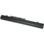 708459-001-SP, Батарея для HP ProBook 430 G1 / 430 G2 (745662-001/HSTNN-IB5X/ ...