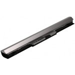 L07042-850-SP, Батарея для HP ProBook 430 G3/440 G3/446 G3 (805292-001/805291- ...