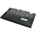 687945-001-SP, Батарея для HP EliteBook Folio 9470m/9480m (HSTNN-IB3Z/ ...
