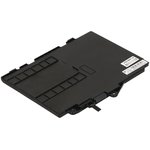 800514-001-SP, Батарея для HP EliteBook 725G3/820G3/725G4/820G4 (HSTNN-DB6V/ ...