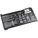 851610-855-SP, Батарея для HP ProBook 430 G4/430 G5/440 G4/440 G5/450 G4/450 ...