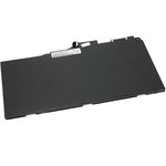 800513-001-SP, Батарея для HP EliteBook 745 G3/840 G3/848 G3/850 G3/ZBook 15u G3 ...