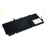 805096-005-SP, Батарея для HP EliteBook Folio 1040 G3 (805096-001/ ...