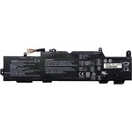 933321-855-SP, Батарея для HP EliteBook 735 G5/745 G5/830 G5/840 G5 G6 ...