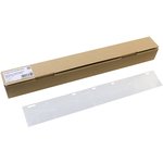 Накладка Cet CET311013 для Xerox VersaLink B7025/7030 C7020/7030 прижимной ...