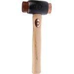 Copper; Rawhide Mallet 1.6kg