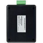 Fnirsi SG-002 Signal Calibrator