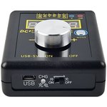 Fnirsi SG-002 Signal Calibrator