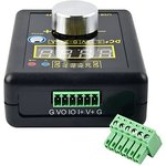 Fnirsi SG-002 Signal Calibrator