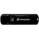 Transcend USB Drive 32Gb JetFlash 750 TS32GJF750K {USB 3.0}