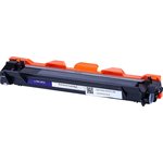 NVPrint TN-1075(T) Картридж для Brother HL-1010R/1112R/DCP-1510R/ ...