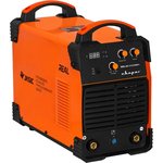 Инвертор сварочный ARC 315 "REAL" Z29801 95487
