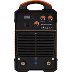 Инвертор сварочный ARC 315 "REAL" Z29801 95487