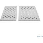 Elbox Полка приборная раздвижная 19" глубинной 600-900 мм ...