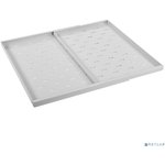 Elbox Полка приборная раздвижная 19" глубинной 600-900 мм ...