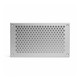 Accessories for power supplies