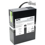 RBC33, UPS Replacement Battery Cartridge, for use with Smart-UPS, UPS