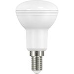S9014, LED Light Bulb, Отражатель, E14 / SES, Теплый Белый, 2700 K, Без Затемнения