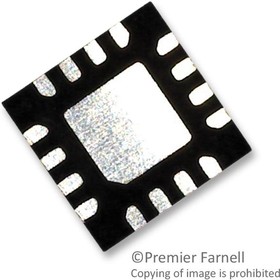 SY58023UMG, Analog & Digital Crosspoint ICs Ultra-Precision 2x2 CML Crosspoint Switch