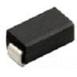 SK36A-LTP, Diode Schottky 60V 3A 2-Pin SMA T/R