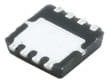 Фото 1/2 CSD17579Q3A, Trans MOSFET N-CH Si 30V 20A 8-Pin VSONP EP T/R