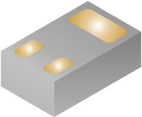 CSD25481F4T, Транзистор: P-MOSFET