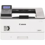 5162C008, Лазерный принтер, Лазерный принтер/ CANON i-Sensys LBP 233DW