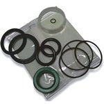 Cylinder Repair Kit QA/8063/00, For Use With PRA/181000/M, PRA/182000/M, RA/8000