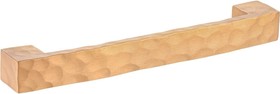 Мебельная ручка скоба М DZ-1393